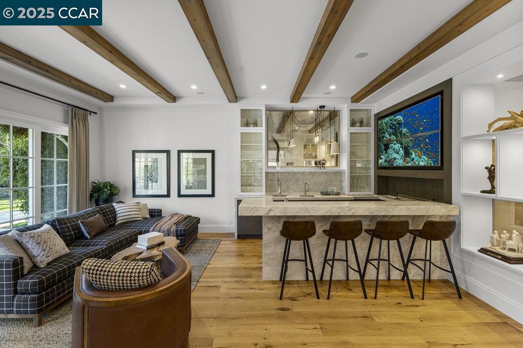 DIABLO - Residential