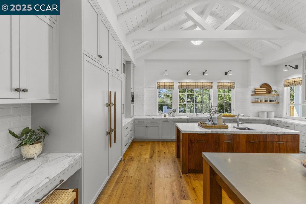 DIABLO - Residential