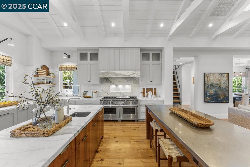 DIABLO - Residential