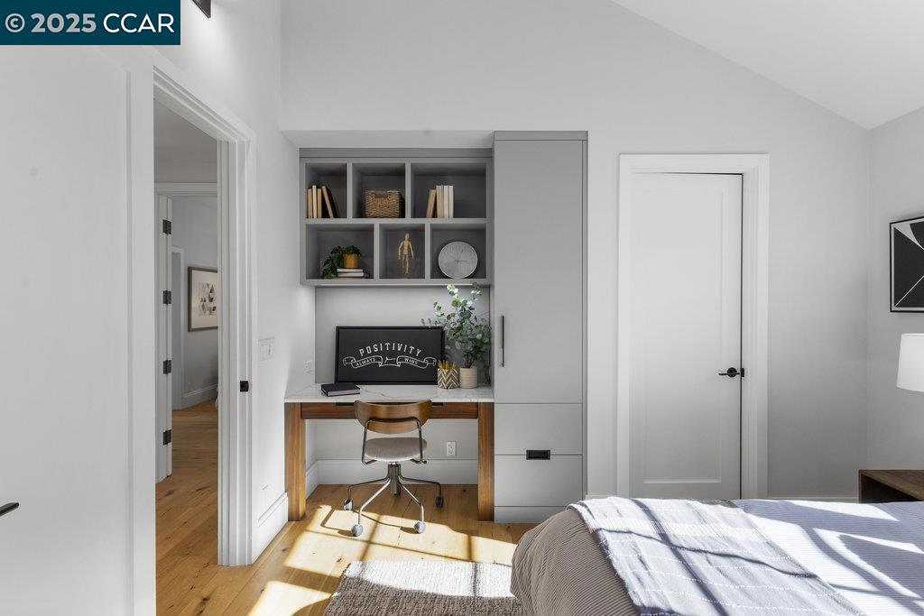 DIABLO - Residential