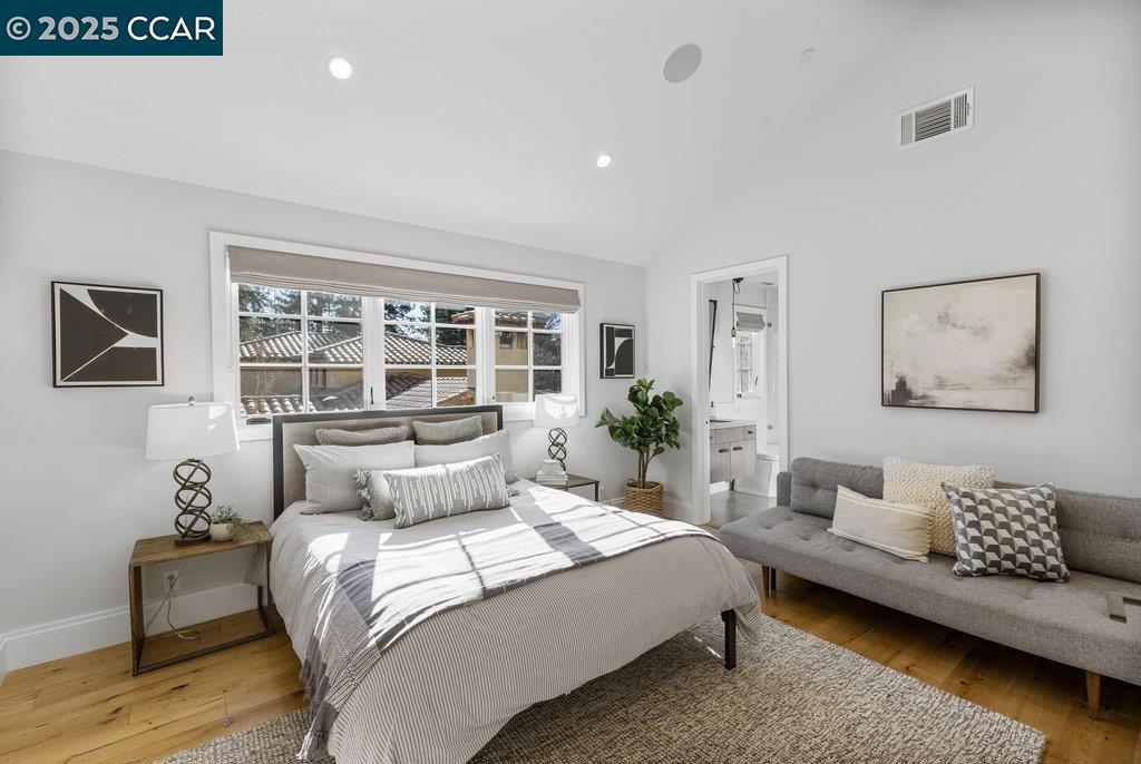 DIABLO - Residential