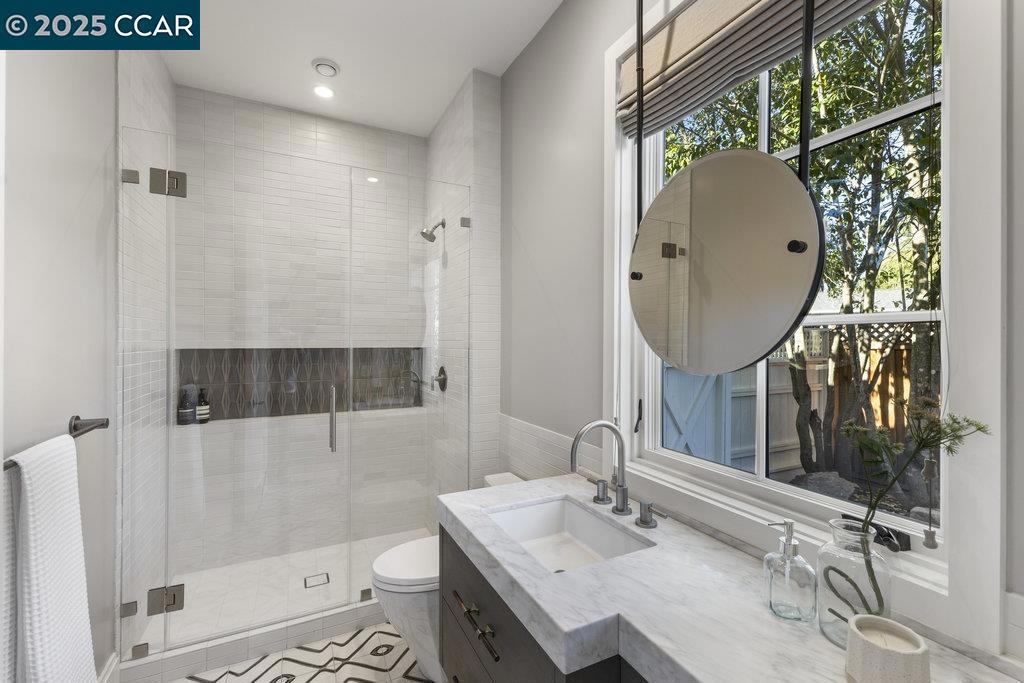 DIABLO - Residential