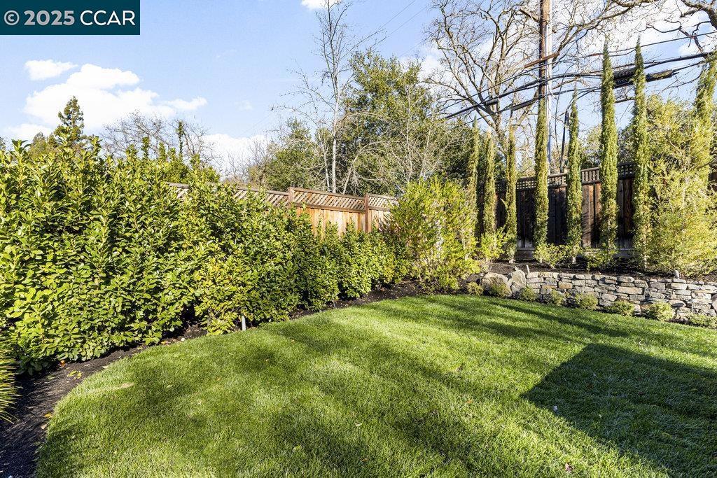 DIABLO - Residential