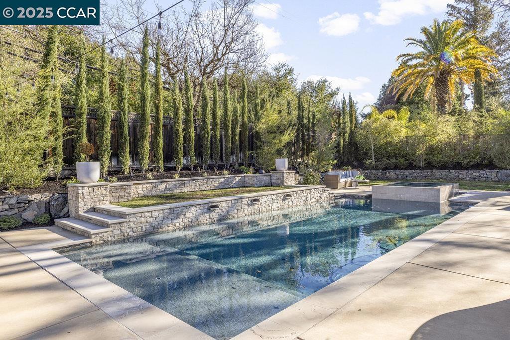 DIABLO - Residential