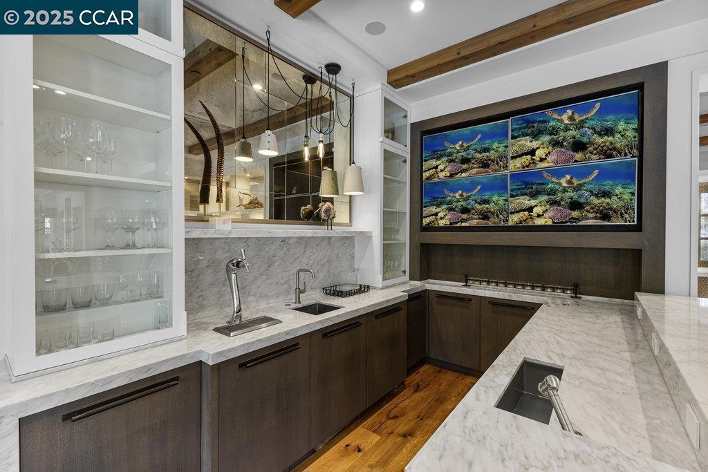 DIABLO - Residential