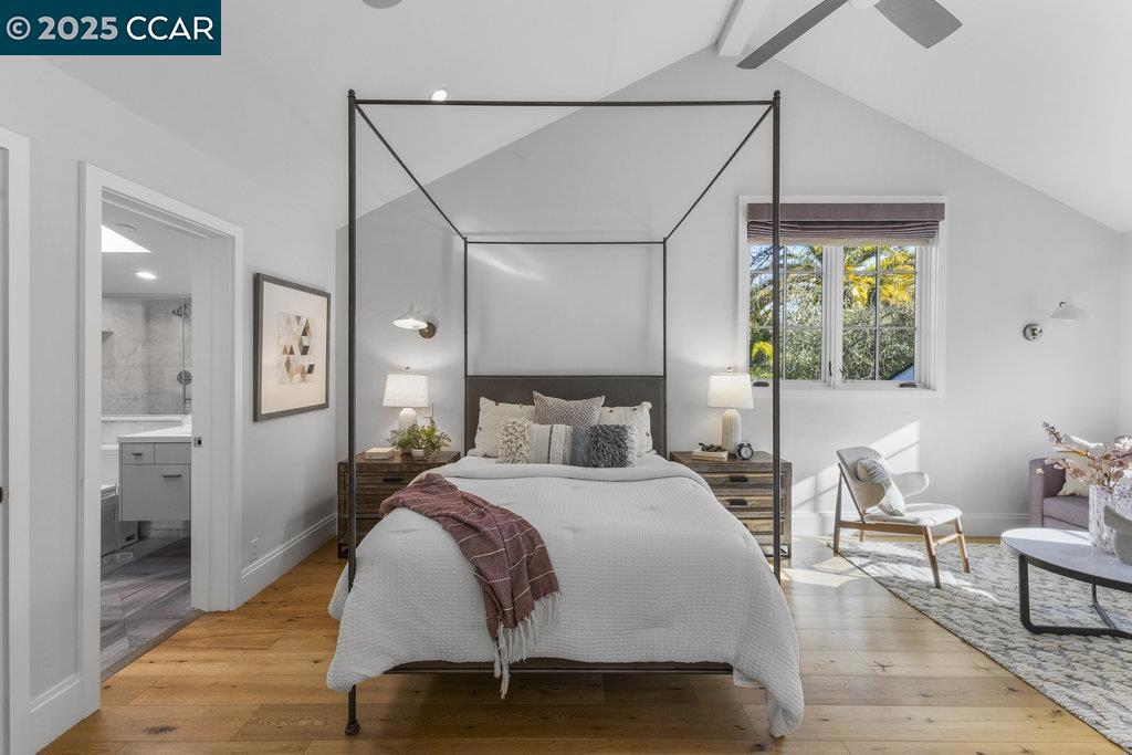 DIABLO - Residential