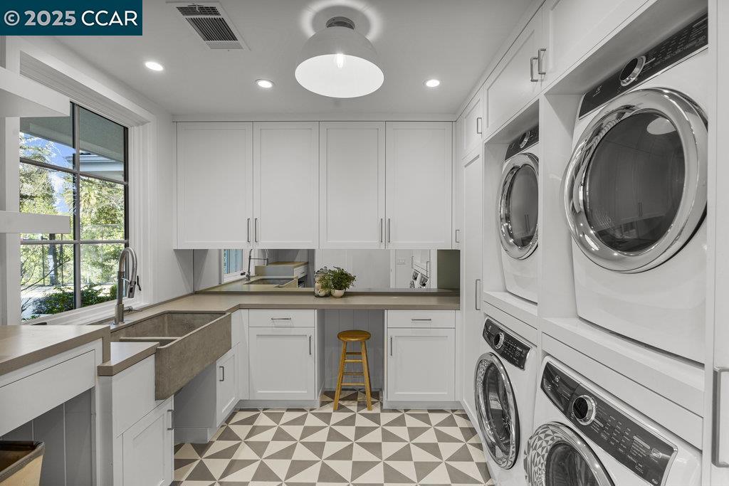 DIABLO - Residential