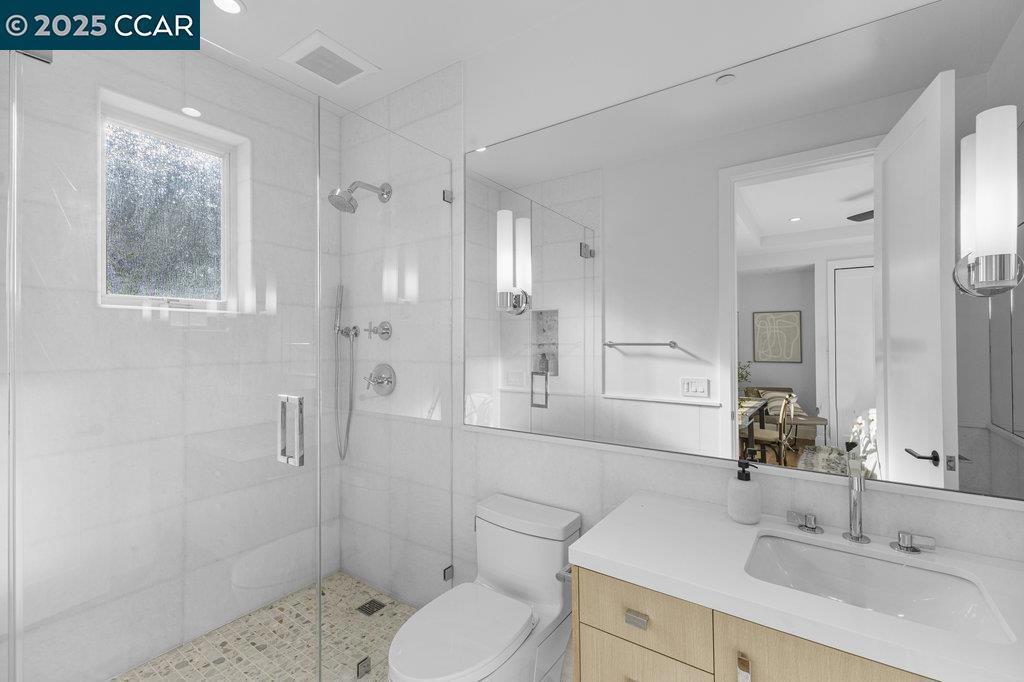 DIABLO - Residential