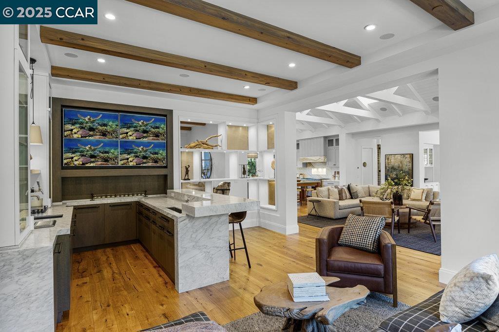 DIABLO - Residential