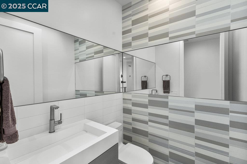 DIABLO - Residential