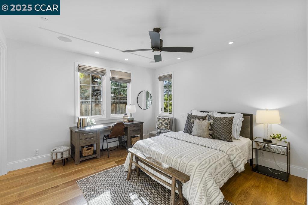 DIABLO - Residential