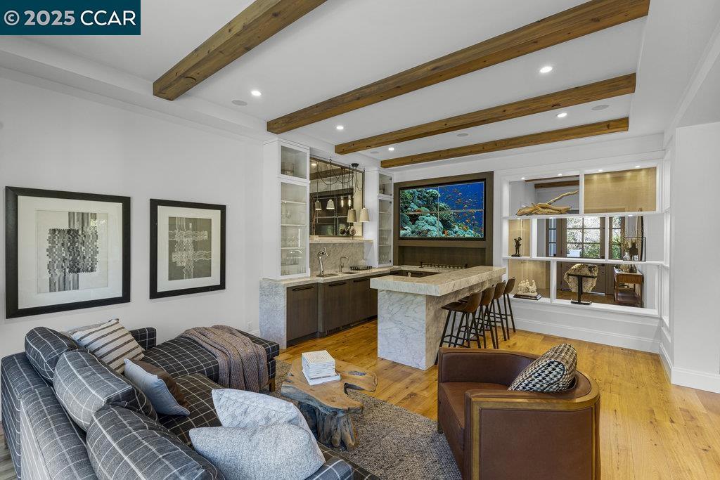 DIABLO - Residential