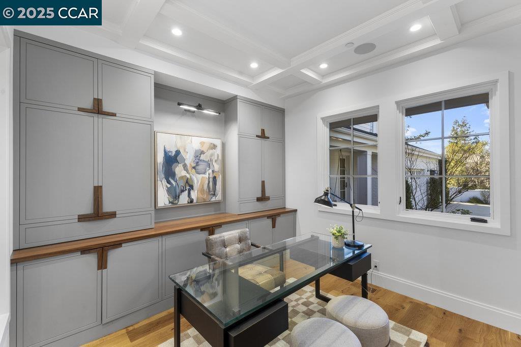 DIABLO - Residential