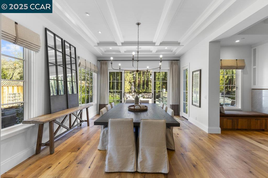 DIABLO - Residential