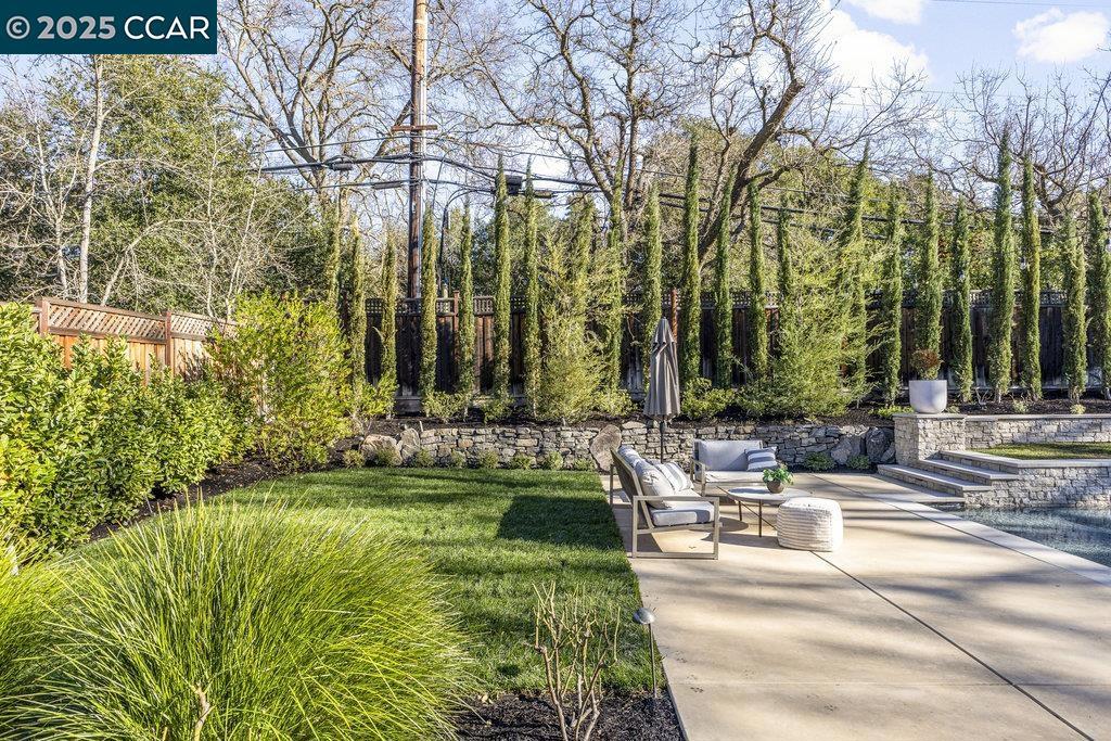 DIABLO - Residential