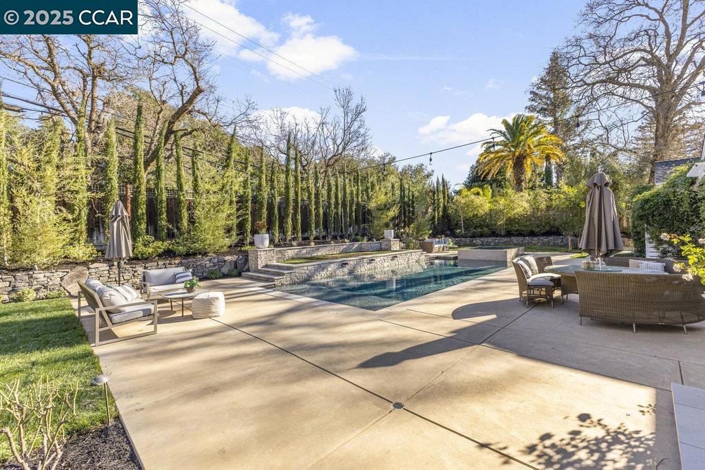 DIABLO - Residential