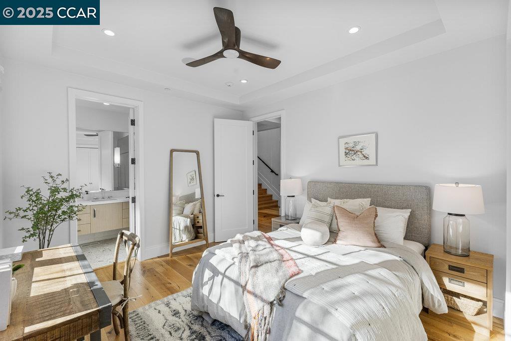 DIABLO - Residential