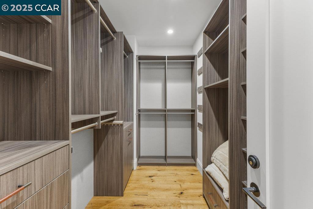 DIABLO - Residential