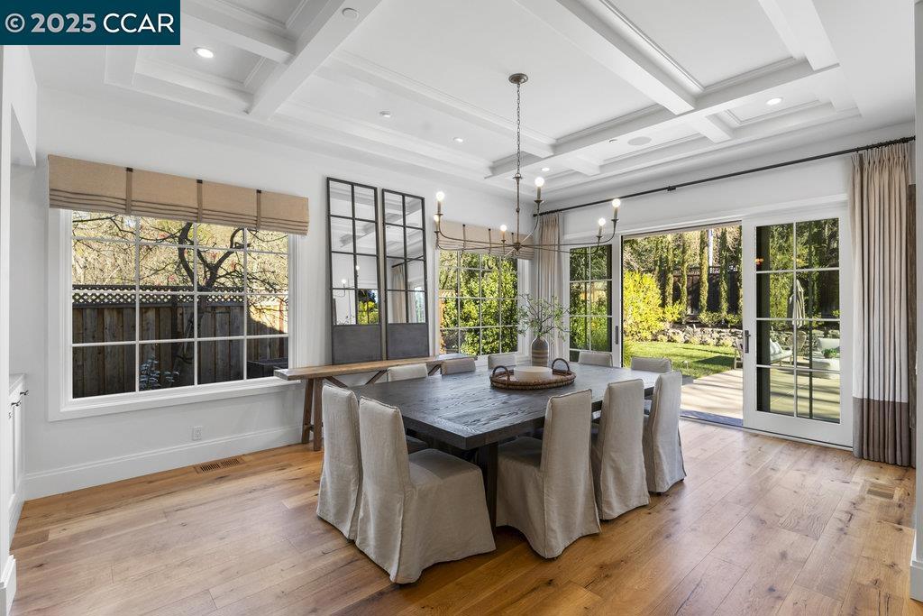 DIABLO - Residential