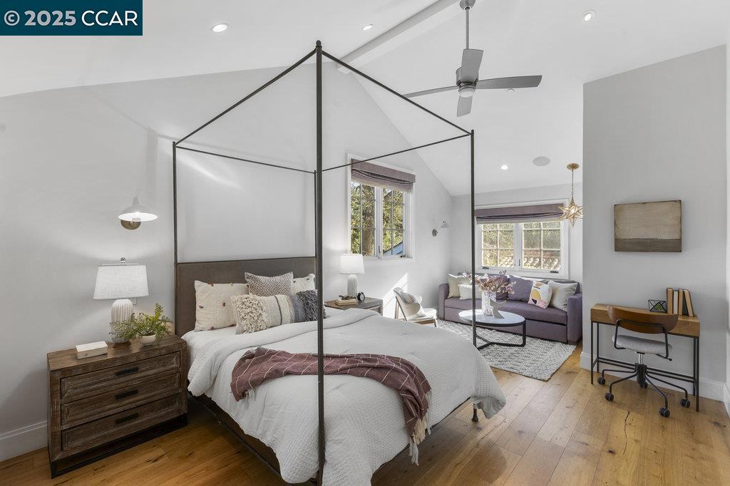 DIABLO - Residential