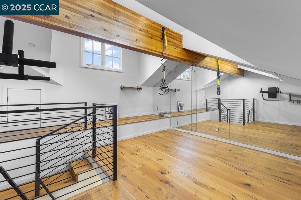 DIABLO - Residential