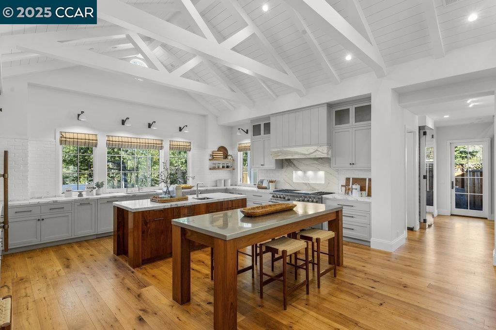 DIABLO - Residential