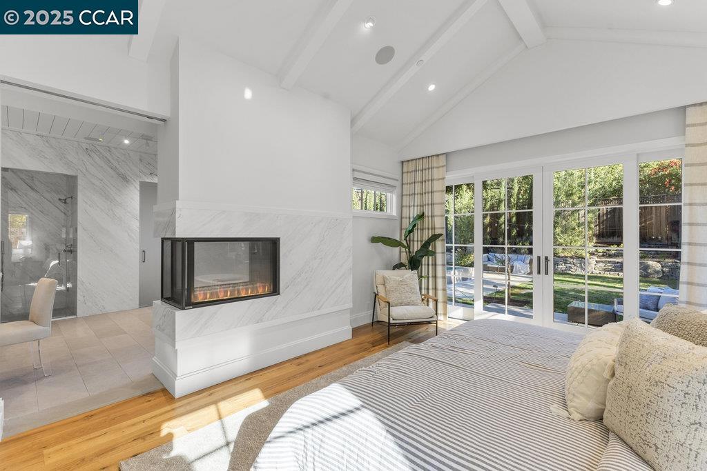 DIABLO - Residential