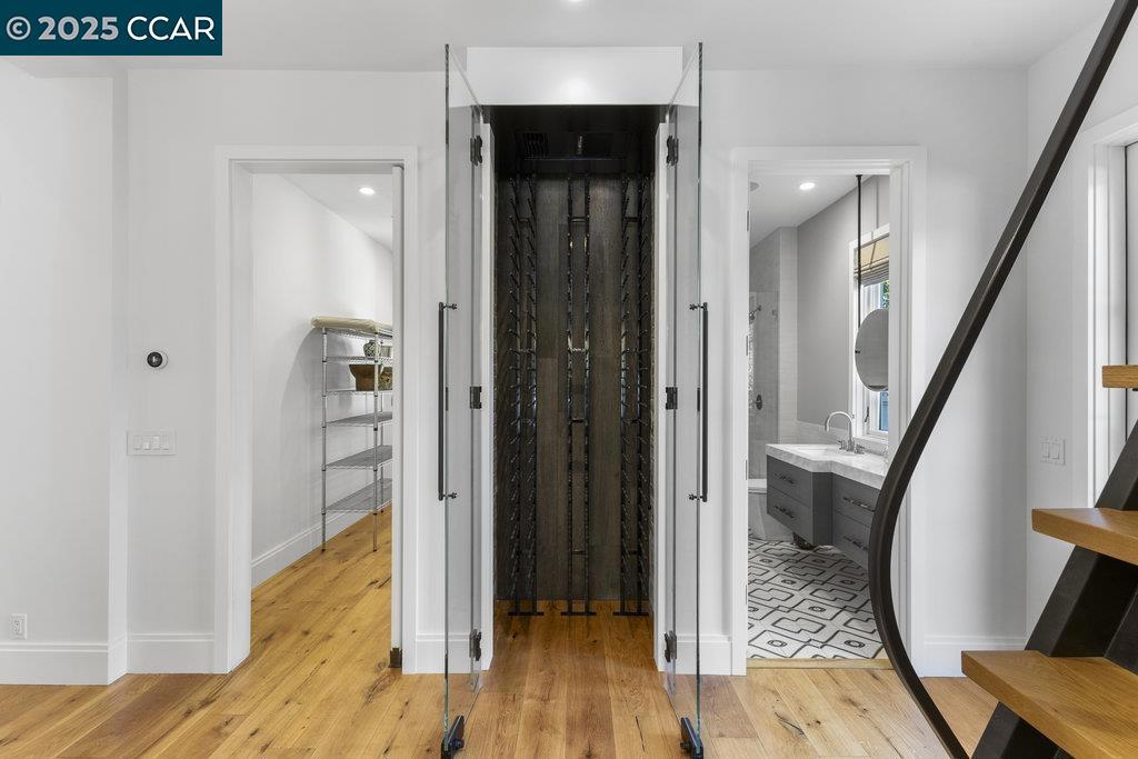 DIABLO - Residential