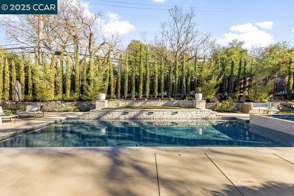 DIABLO - Residential