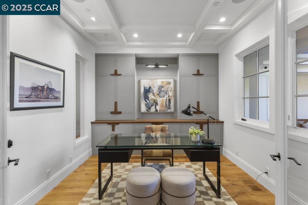 DIABLO - Residential