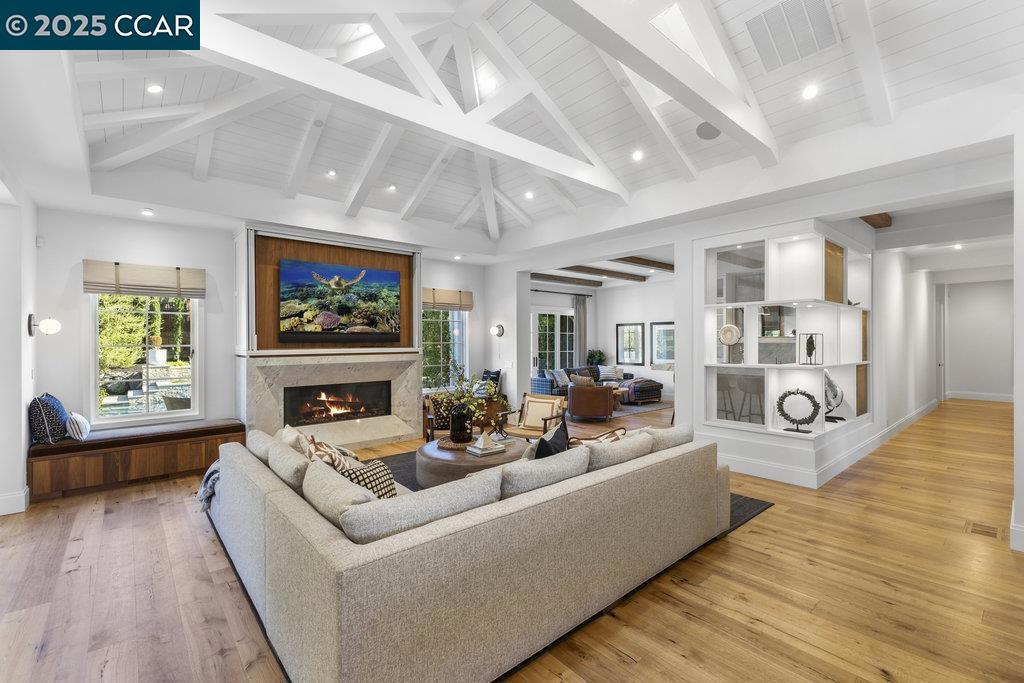 DIABLO - Residential