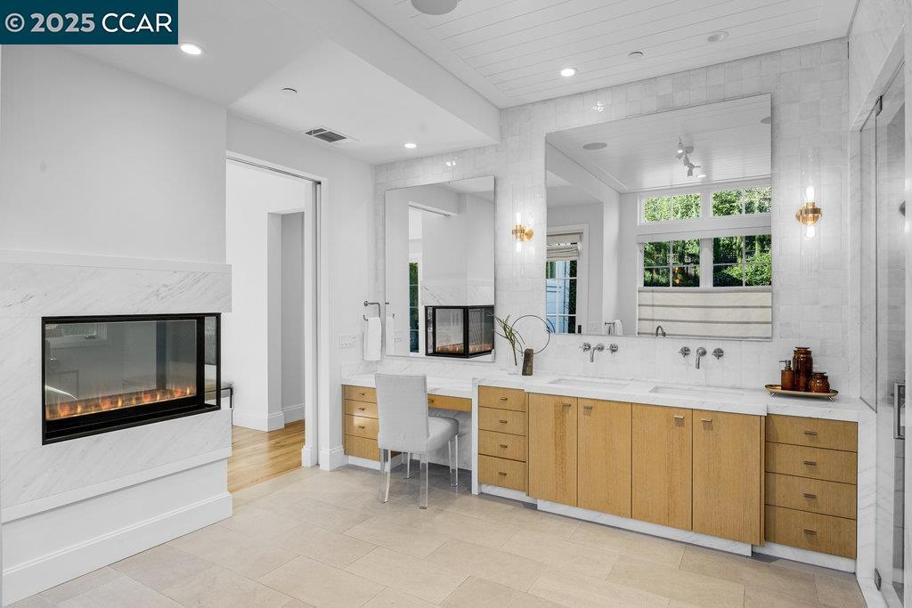 DIABLO - Residential