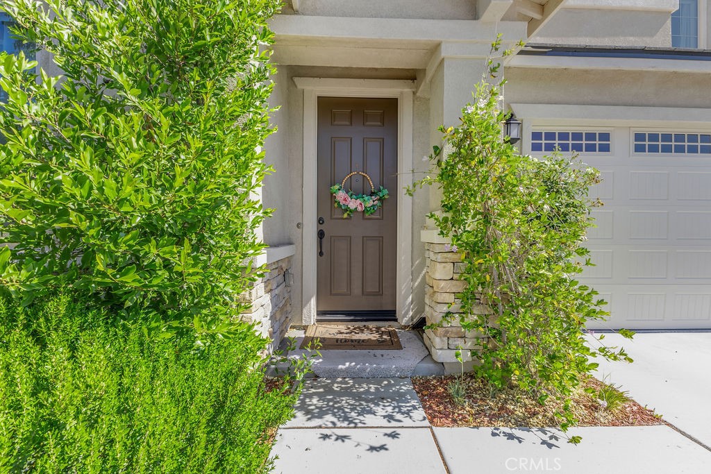 30536 Astoria Lane