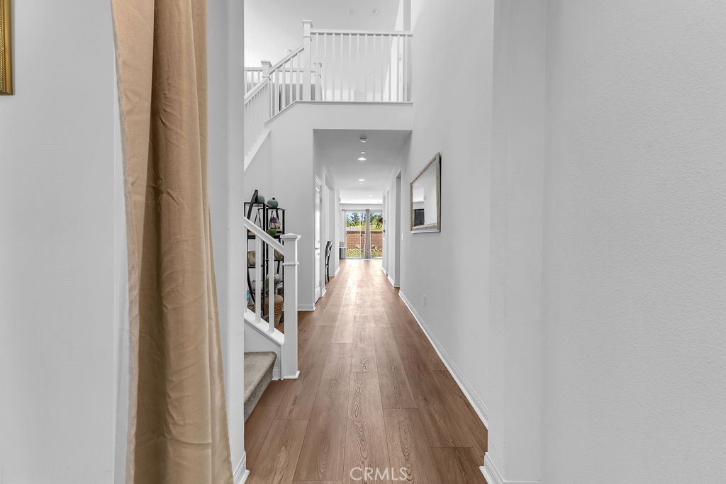 30536 Astoria Lane