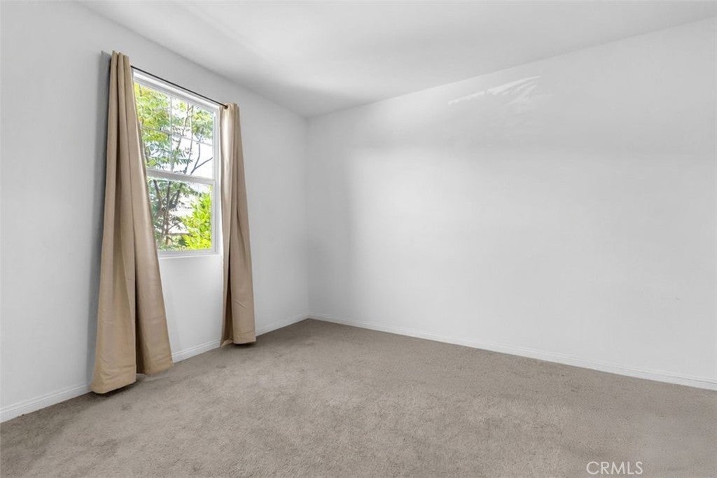 30536 Astoria Lane