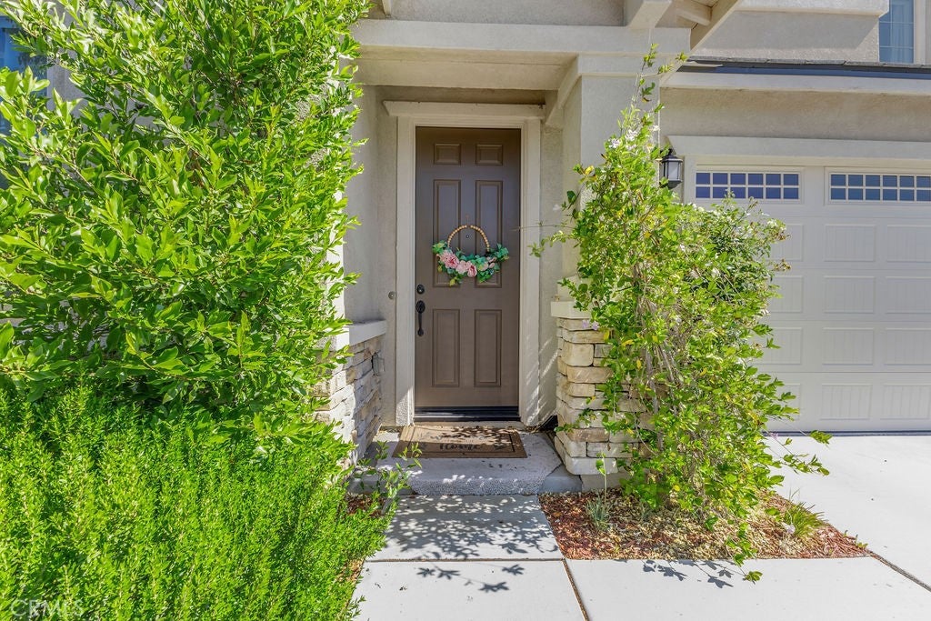 30536 Astoria Lane