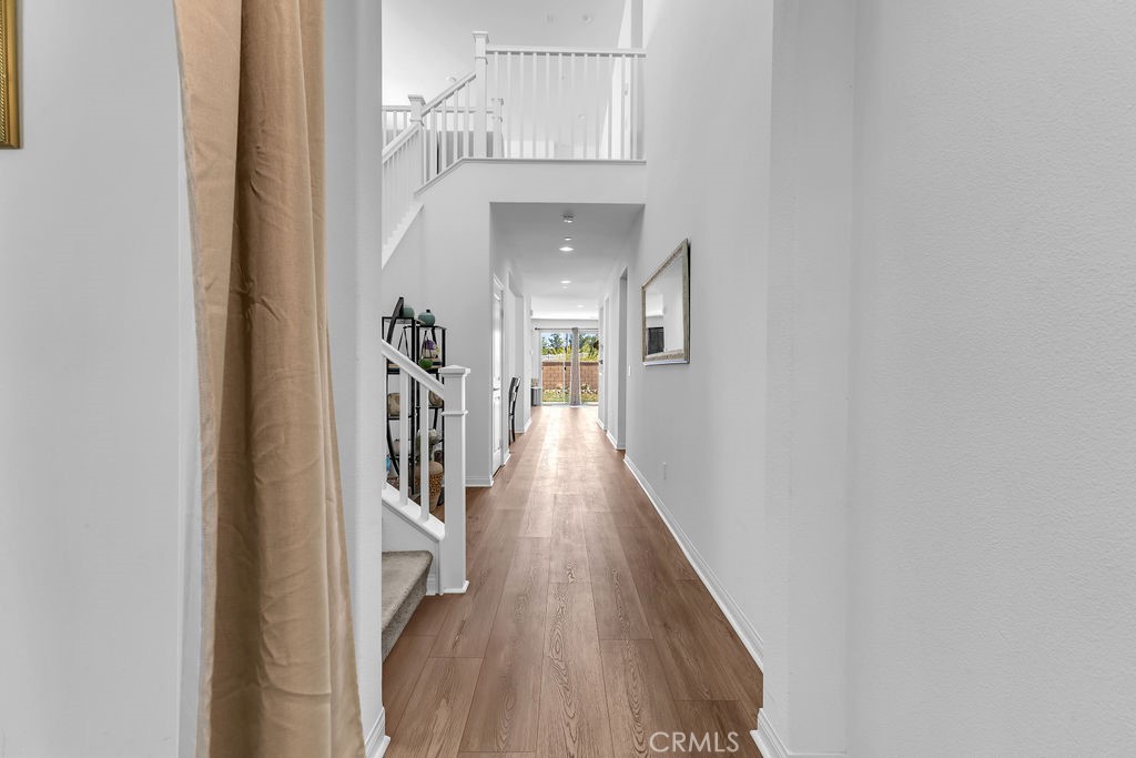30536 Astoria Lane