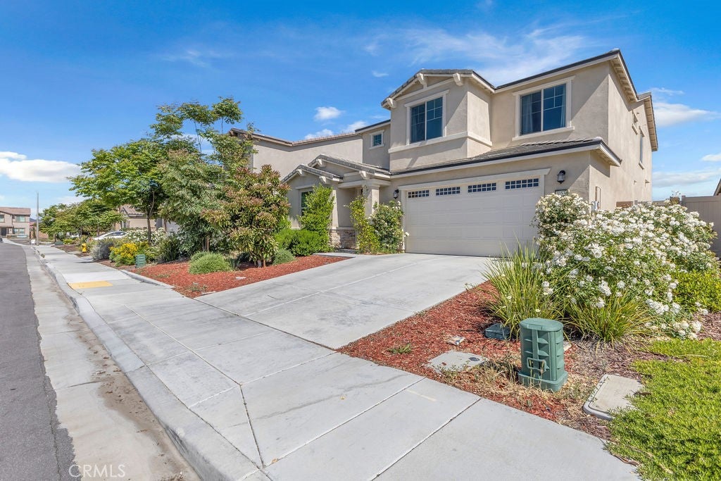 30536 Astoria Lane