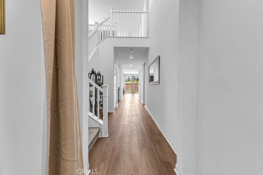 30536 Astoria Lane