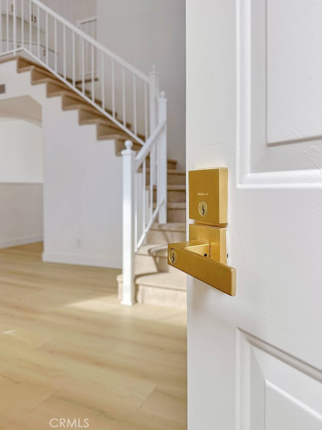 1321 Pleasant Valley