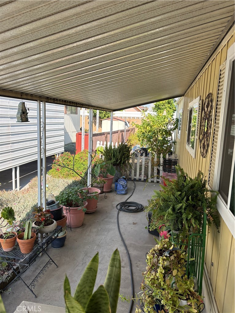 301 E Foothill Boulevard 24