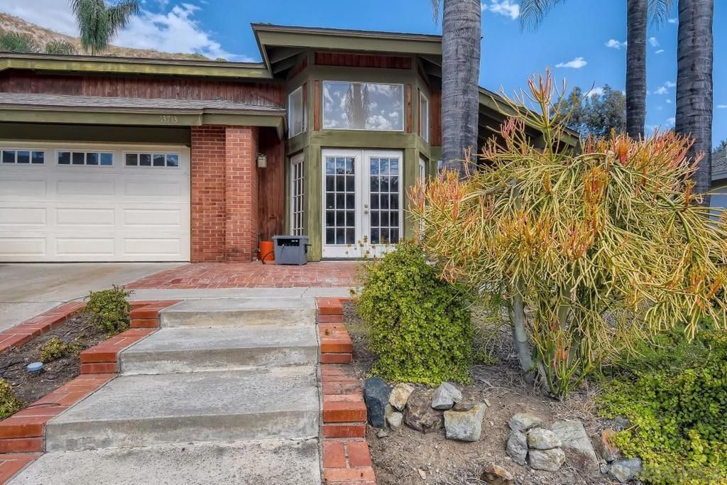 listing image 130722009205818554967