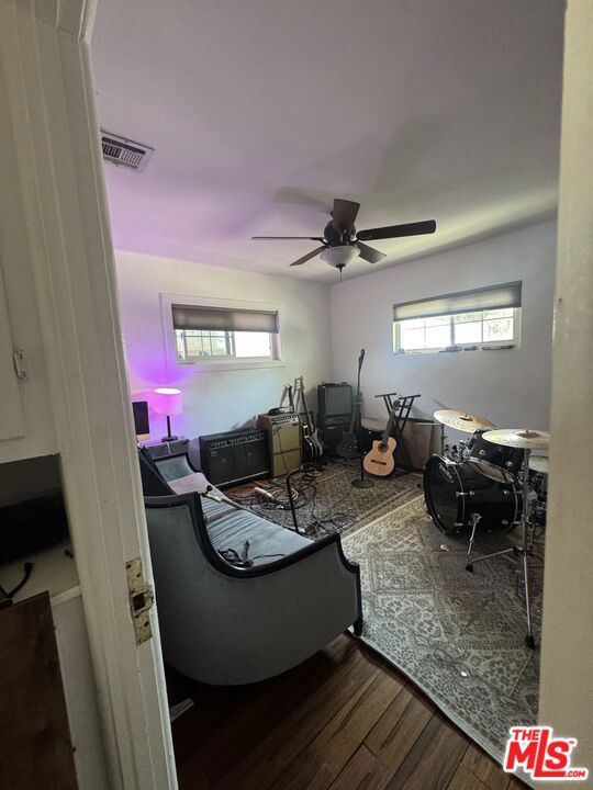 5310 Fernfield Drive
