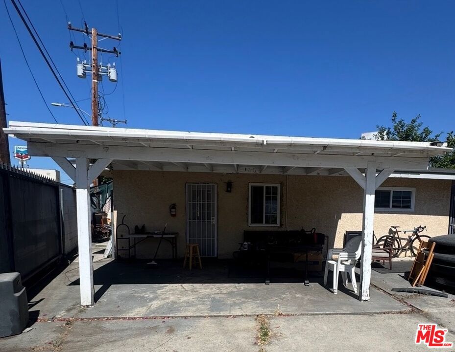 5310 Fernfield Drive
