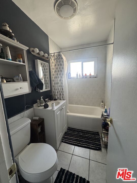 5310 Fernfield Drive