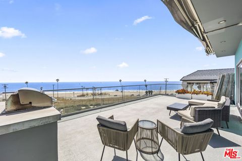 145 Napoleon Street Playa Del Rey CA 90293