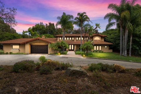 3306 Bumann Road Encinitas CA 92024