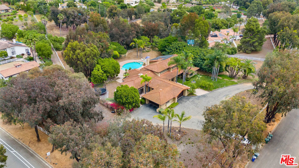 3306 Bumann Road