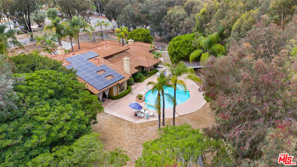 3306 Bumann Road