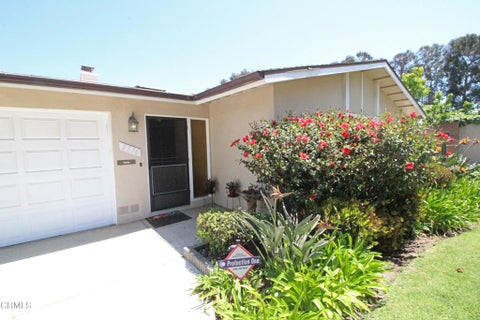 Photo of 2556 Neptune Place, Port Hueneme, CA 93041 (MLS # V1-38571)